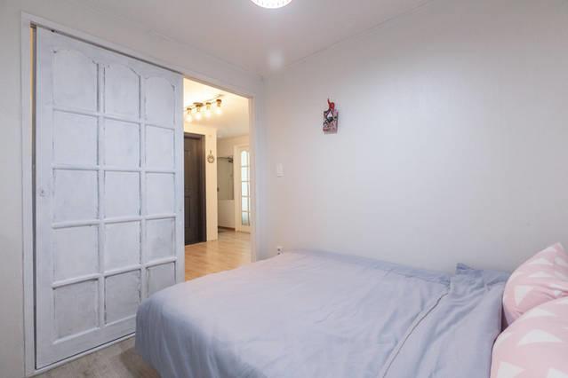 Kiki House Hongdae 2 Hotel Seoul Bagian luar foto